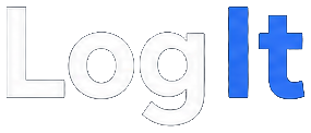 LogIt