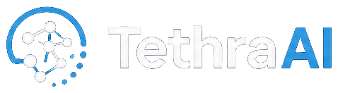 TethraAI
